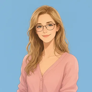 Алина
