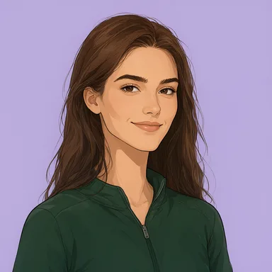 sonya.dream