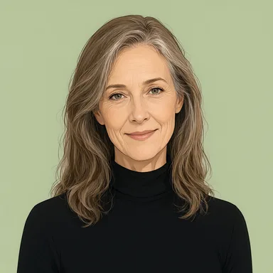 Карина