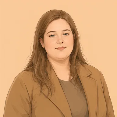 Альбина