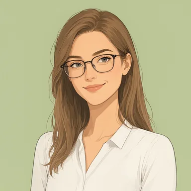 Лана