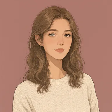 Ульяна