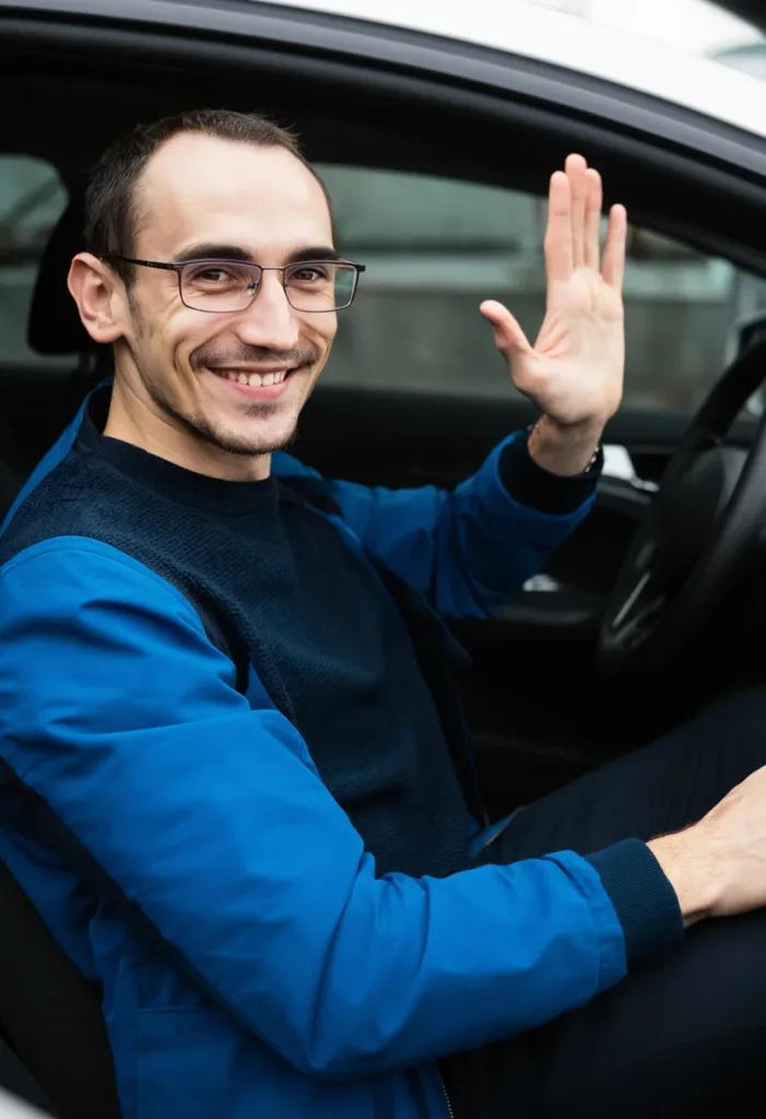 Руслан