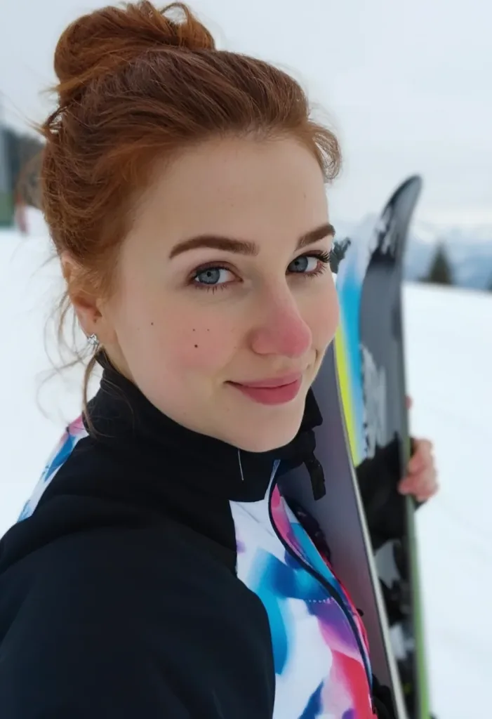 Анастасия Б.