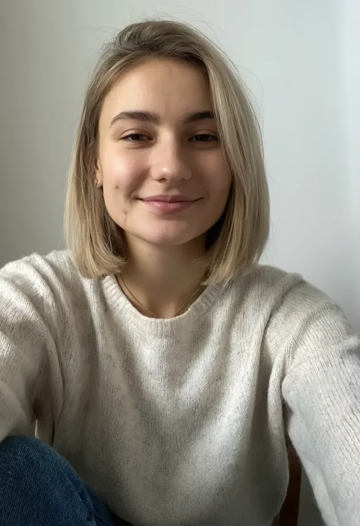 Василиса