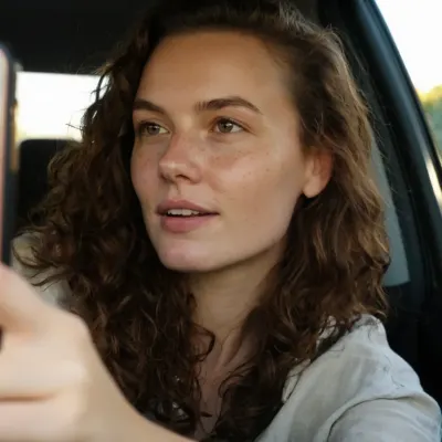 Лилиана