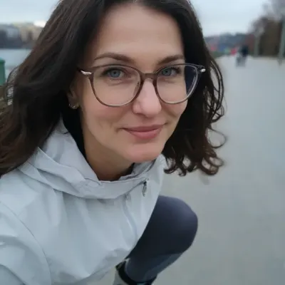 Надежда