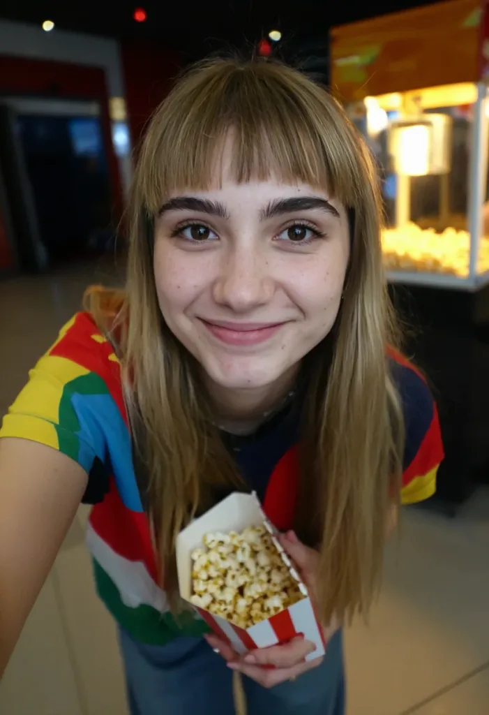 Лана
