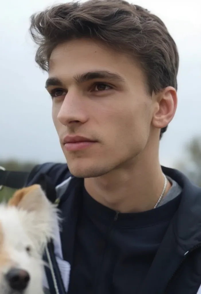 Глеб