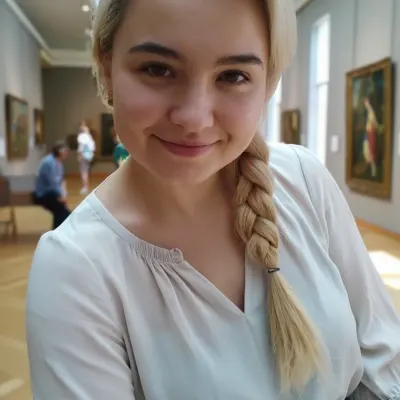 Adel_queen, 24