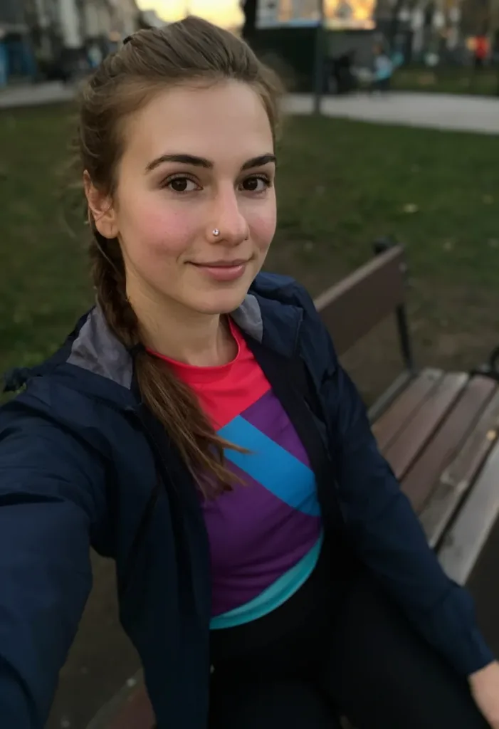 Милана