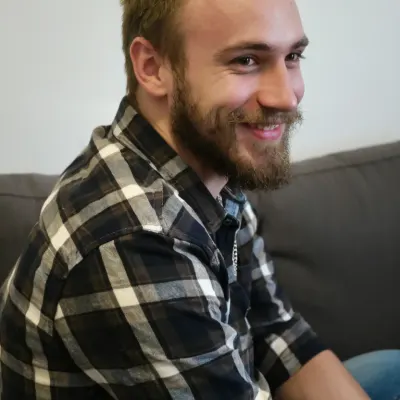 Егор