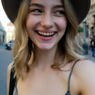 Golden_girl