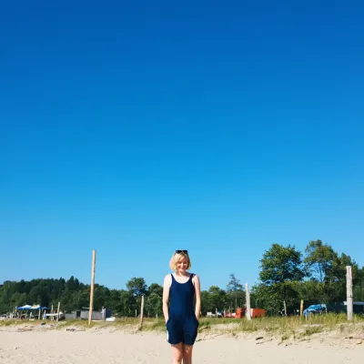 Юлиана