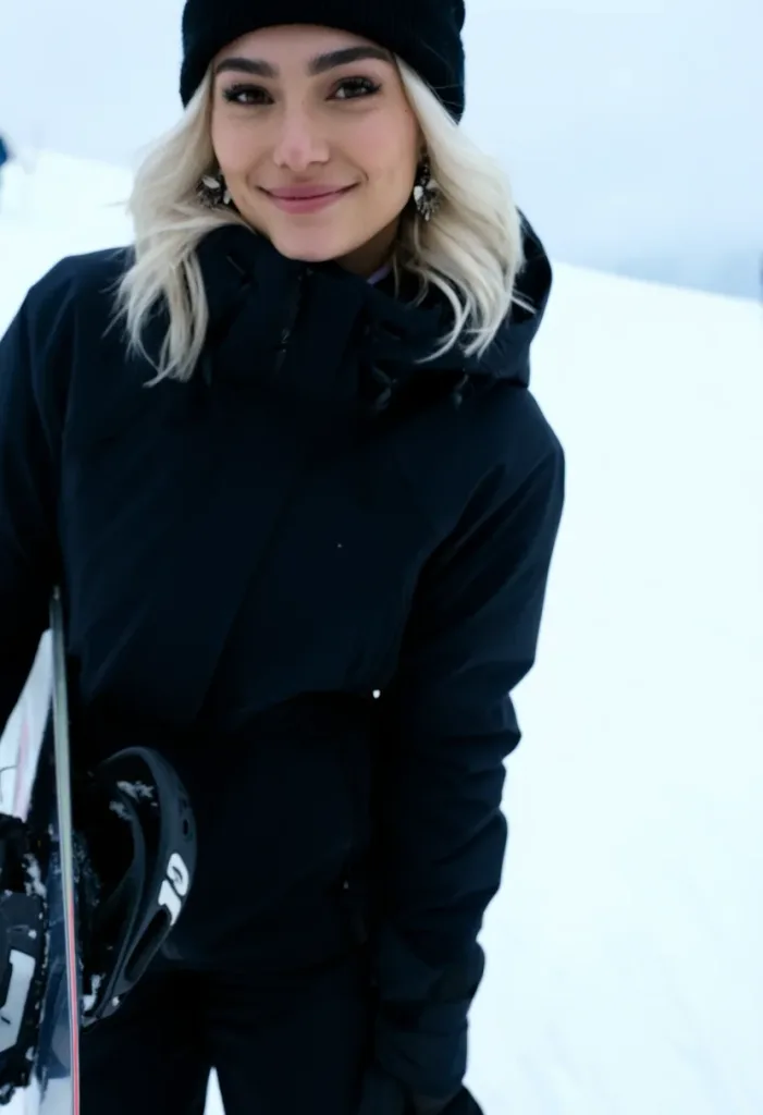 Zlata_star