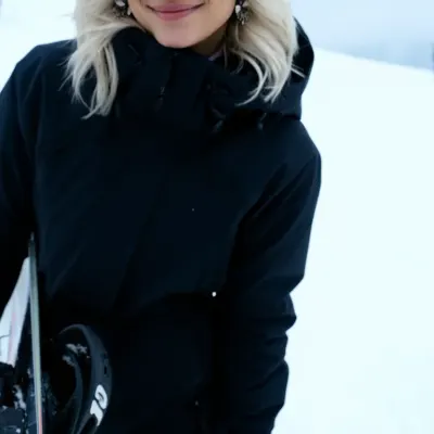 Zlata_star