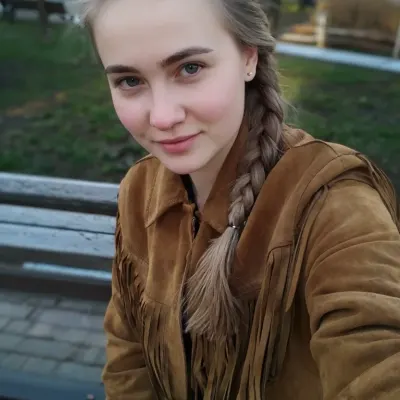 Ангелина_П